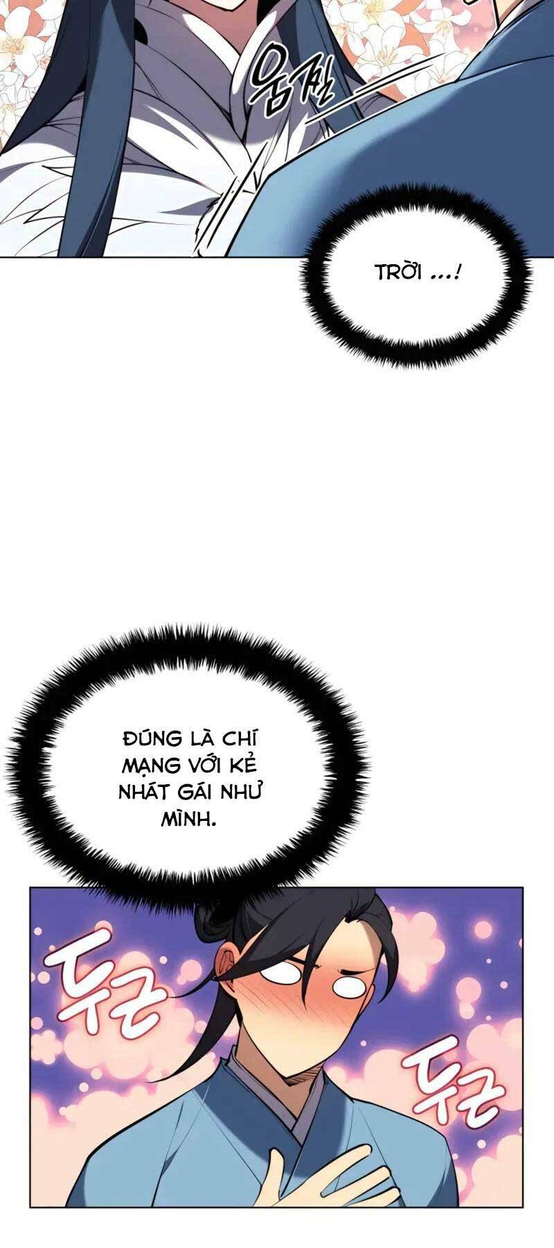 Chương 34 - Trang 24