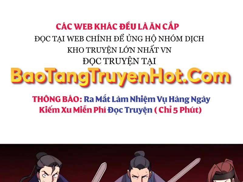Chương 34 - Trang 233