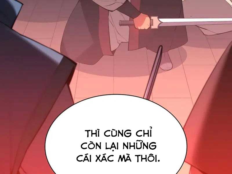 Chương 34 - Trang 235