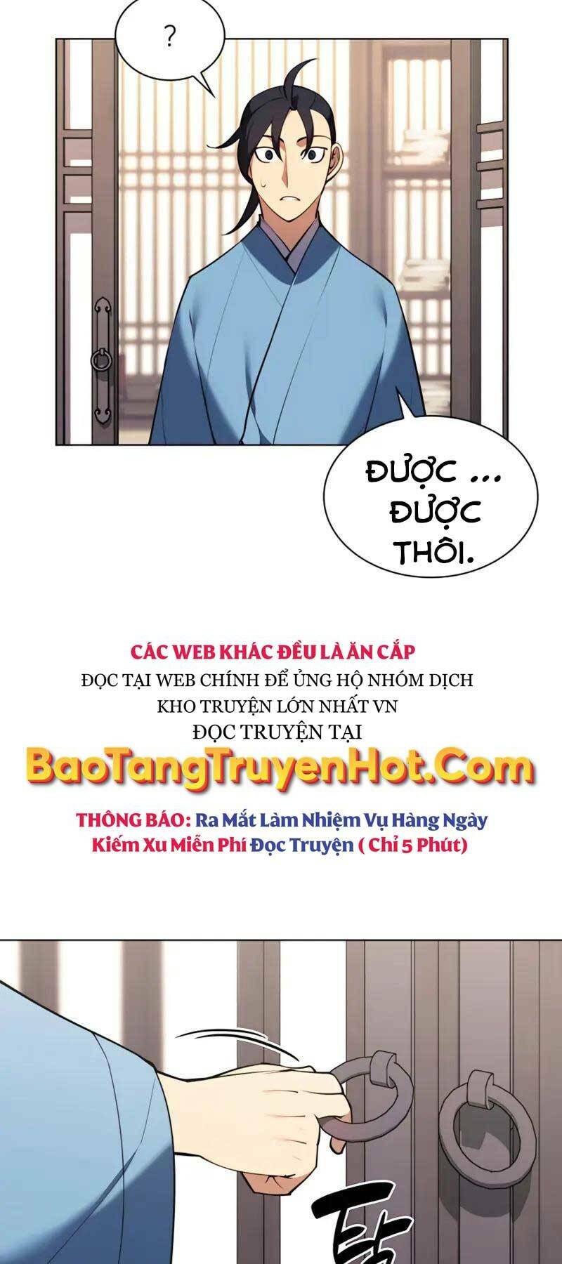 Chương 34 - Trang 28