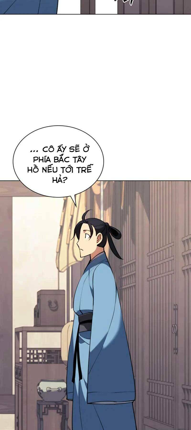 Chương 34 - Trang 29
