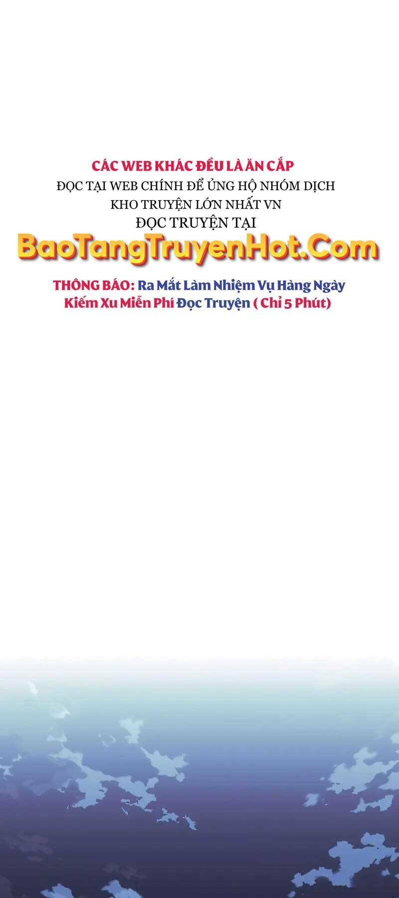Chương 34 - Trang 31
