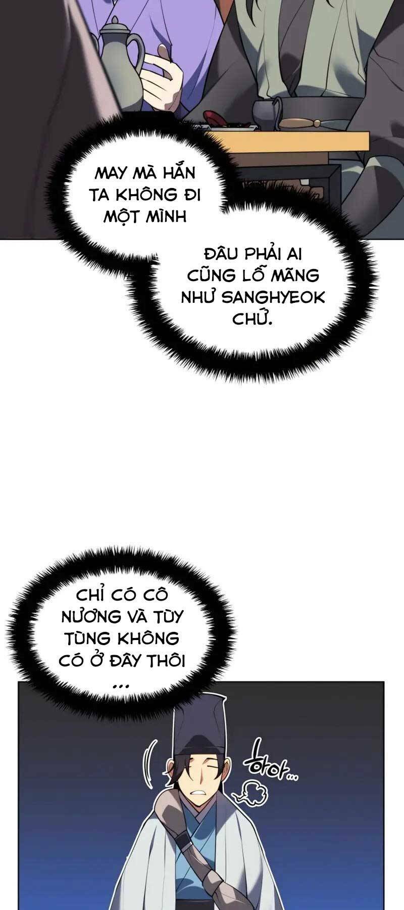 Chương 34 - Trang 38