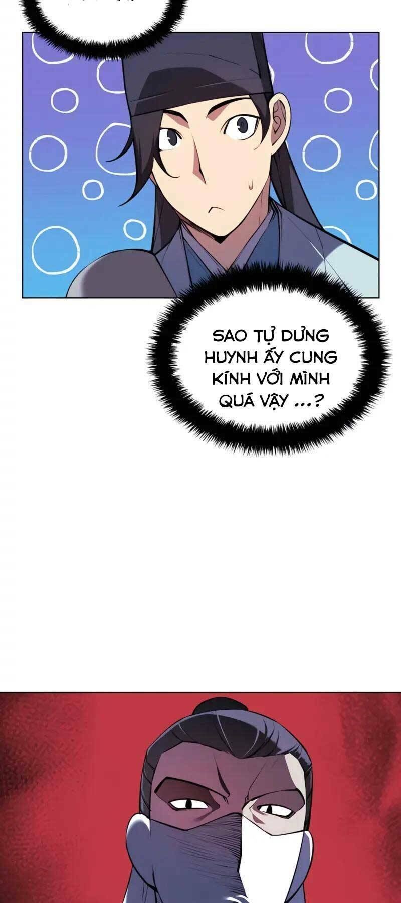 Chương 34 - Trang 45