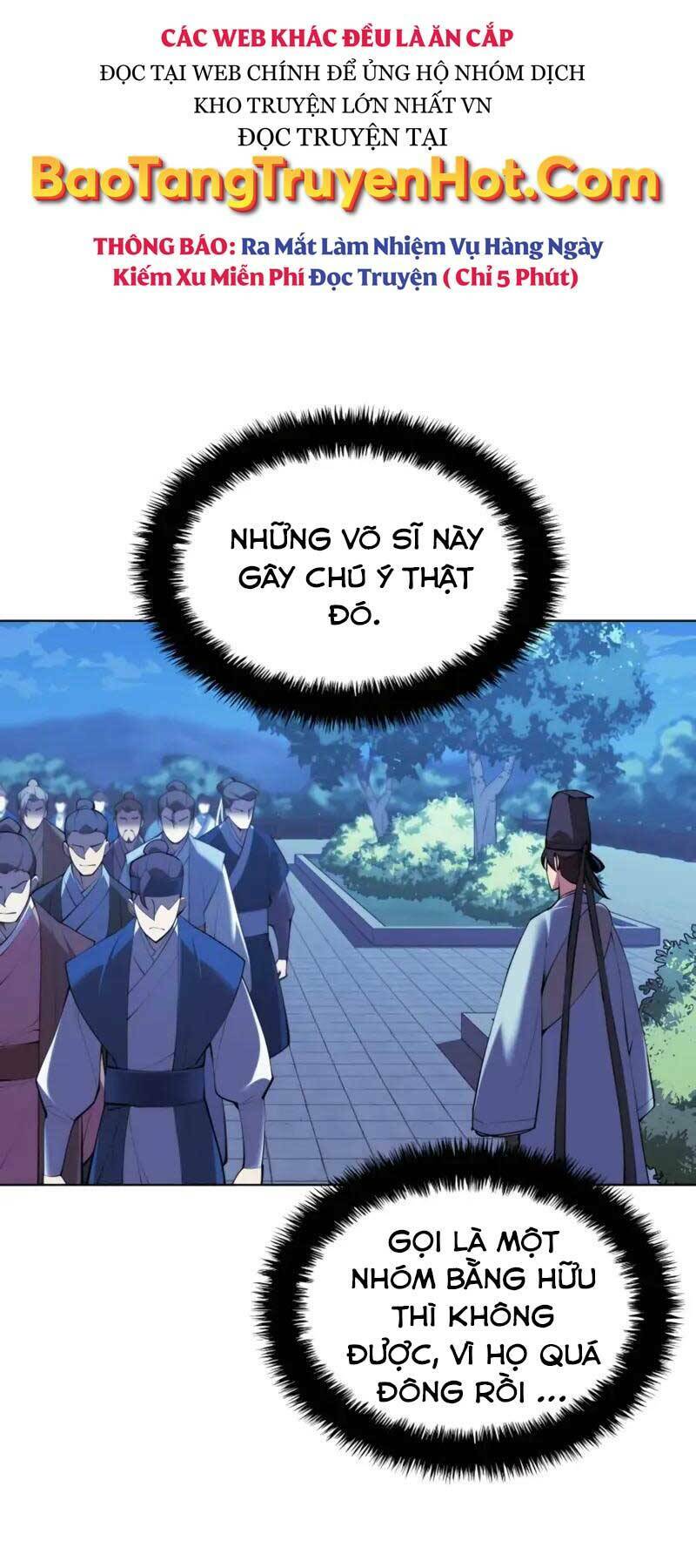 Chương 34 - Trang 48