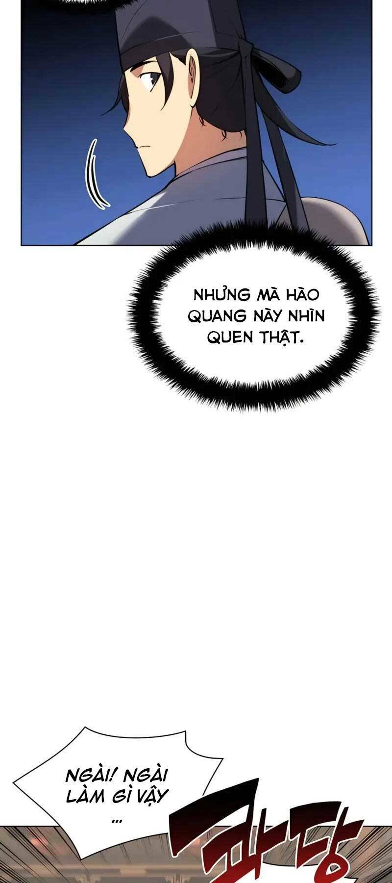 Chương 34 - Trang 50