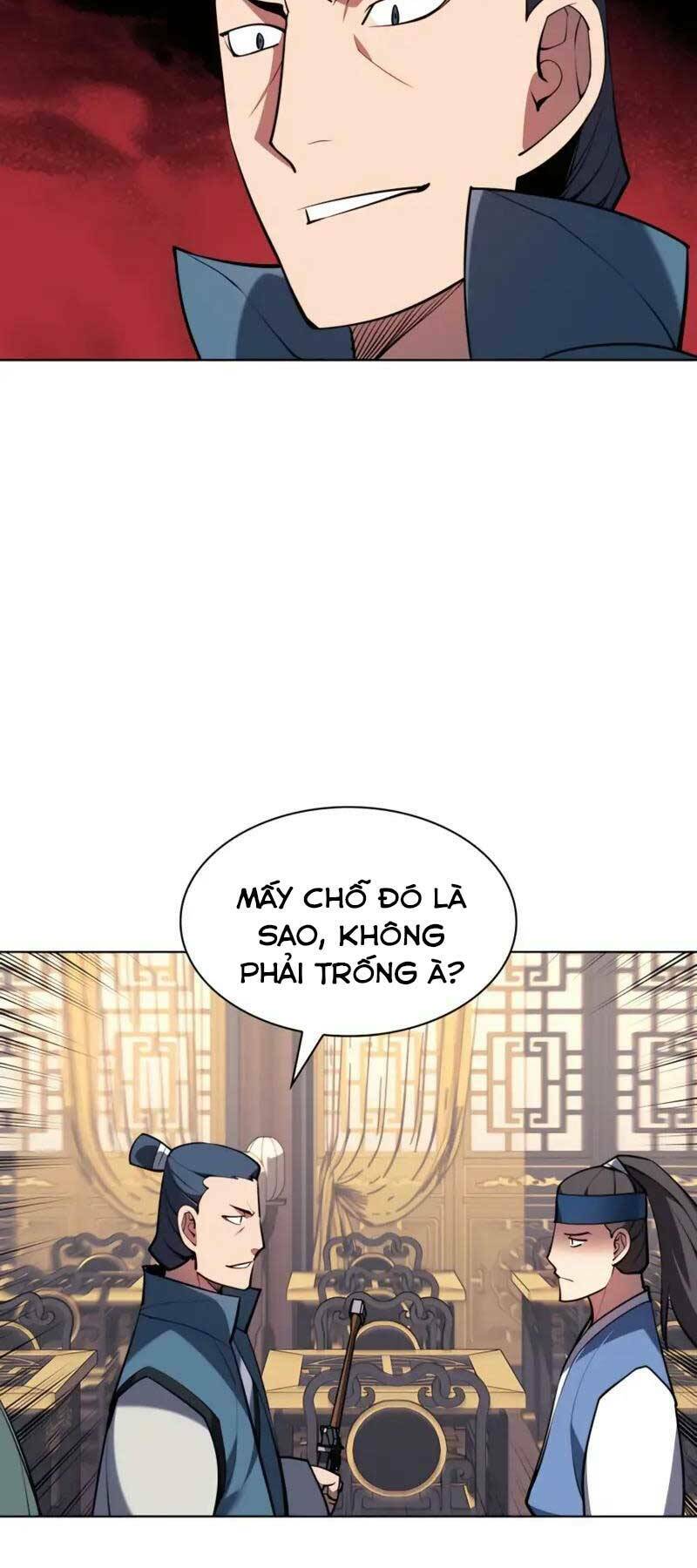 Chương 34 - Trang 54
