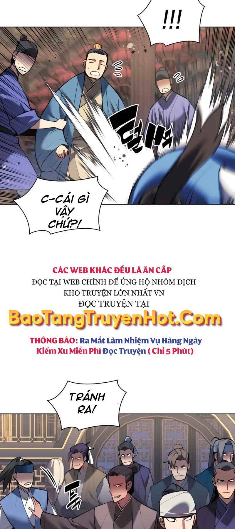 Chương 34 - Trang 58