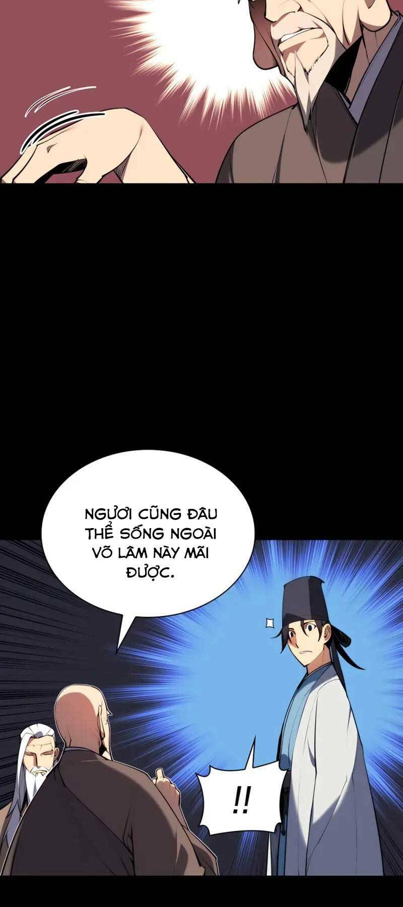 Chương 34 - Trang 7