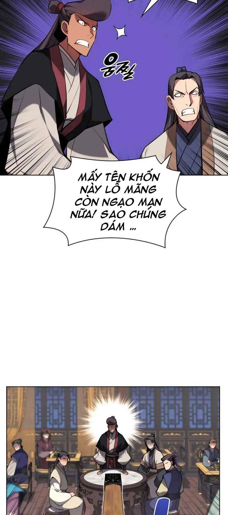 Chương 34 - Trang 63