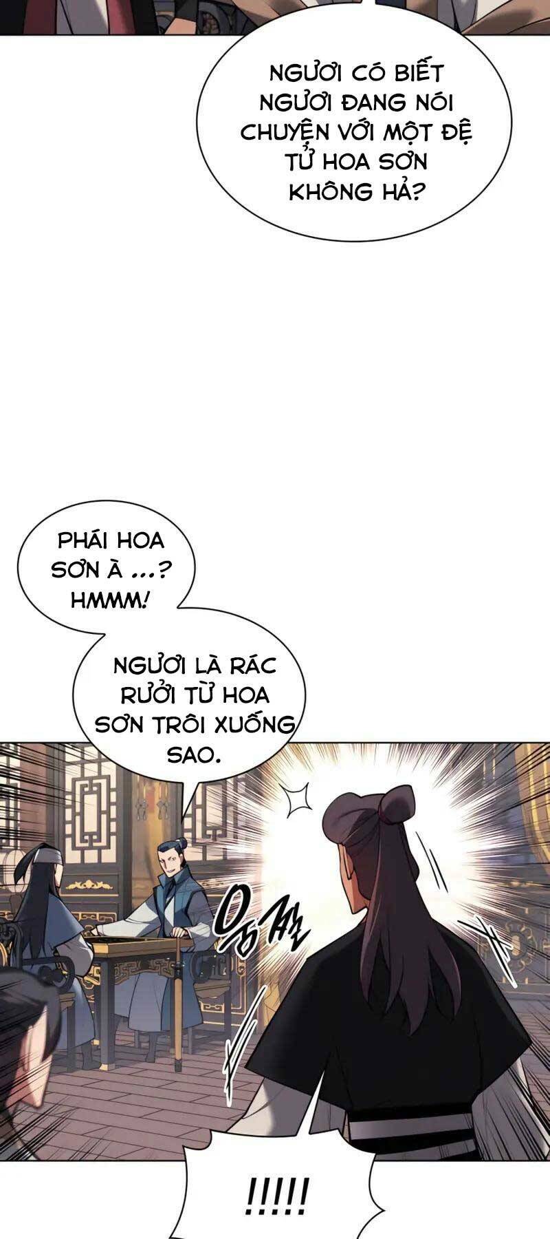 Chương 34 - Trang 66