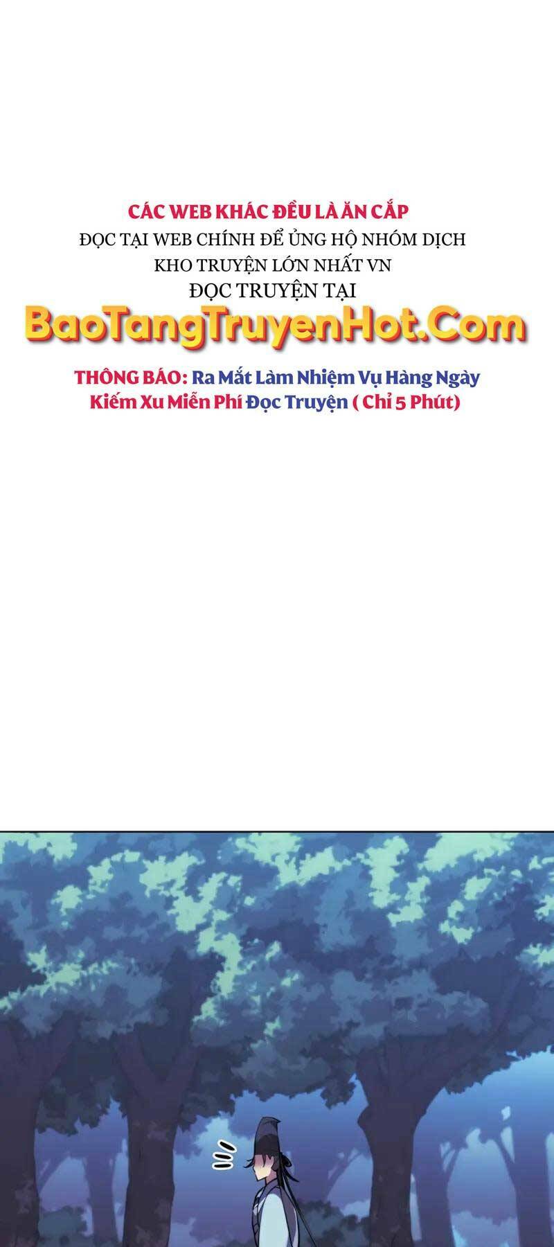 Chương 34 - Trang 68