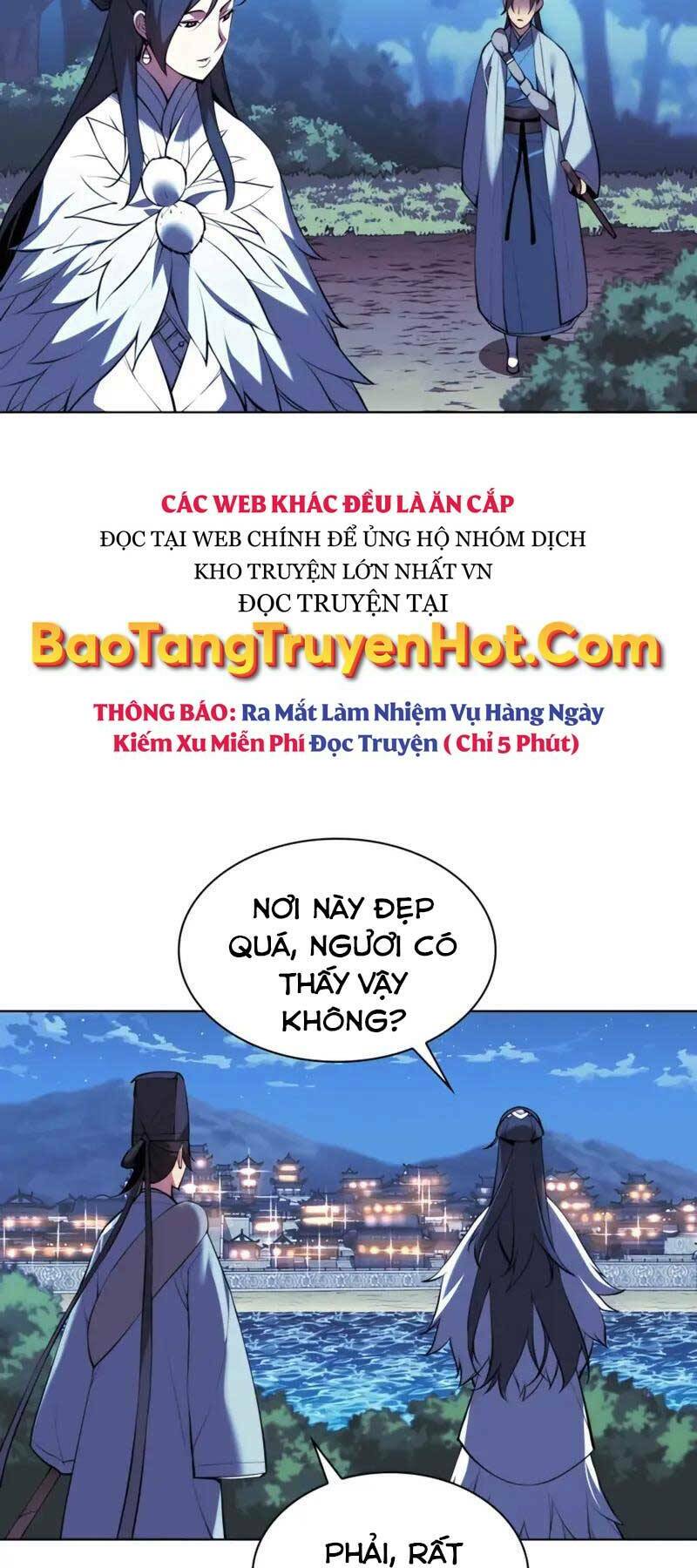 Chương 34 - Trang 72