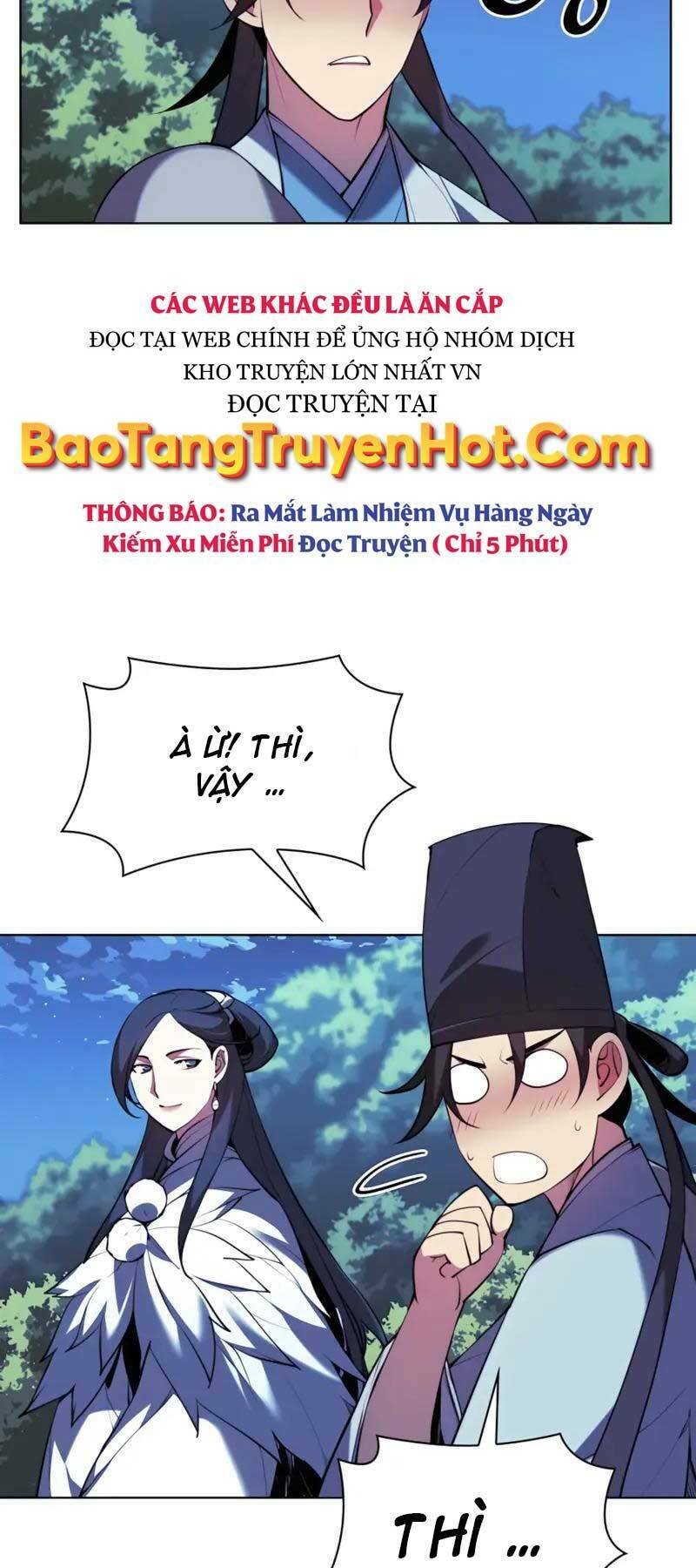Chương 34 - Trang 75