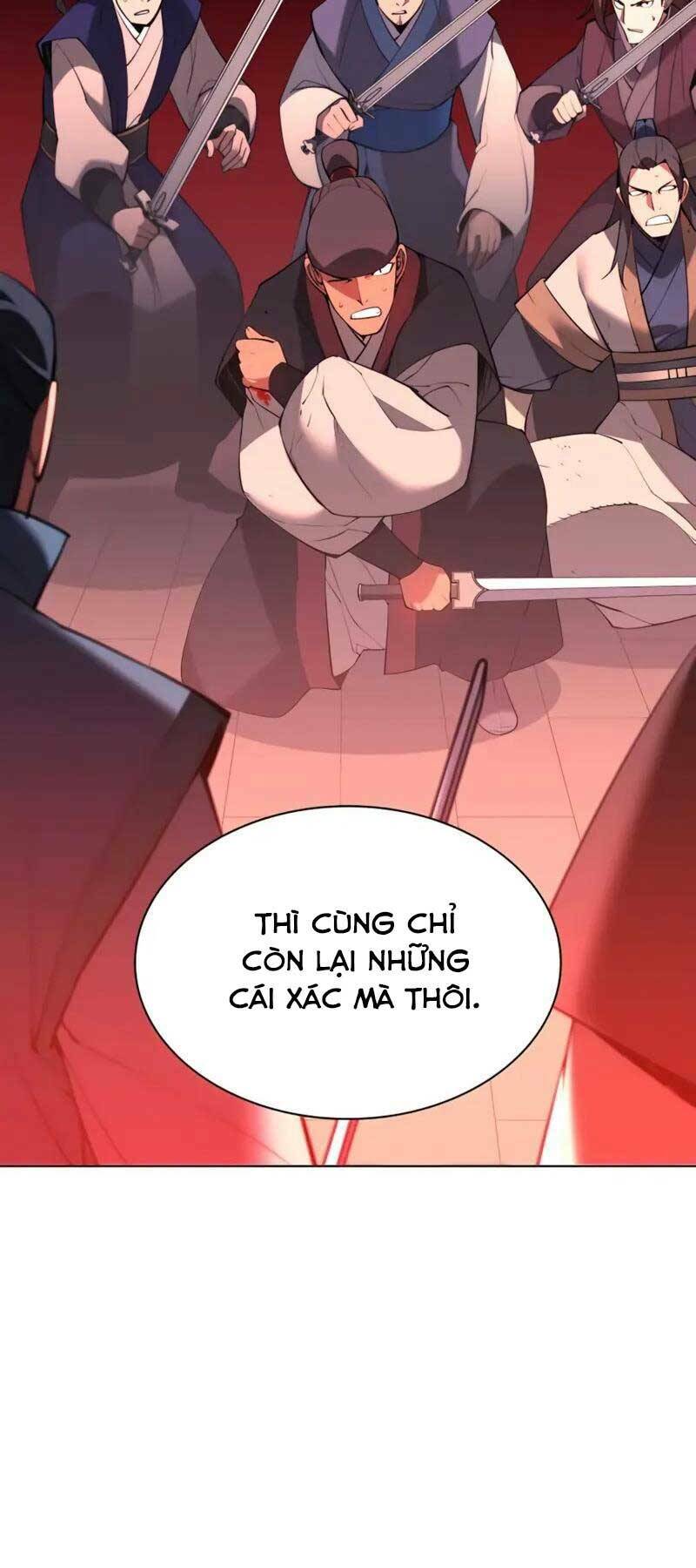 Chương 34 - Trang 78
