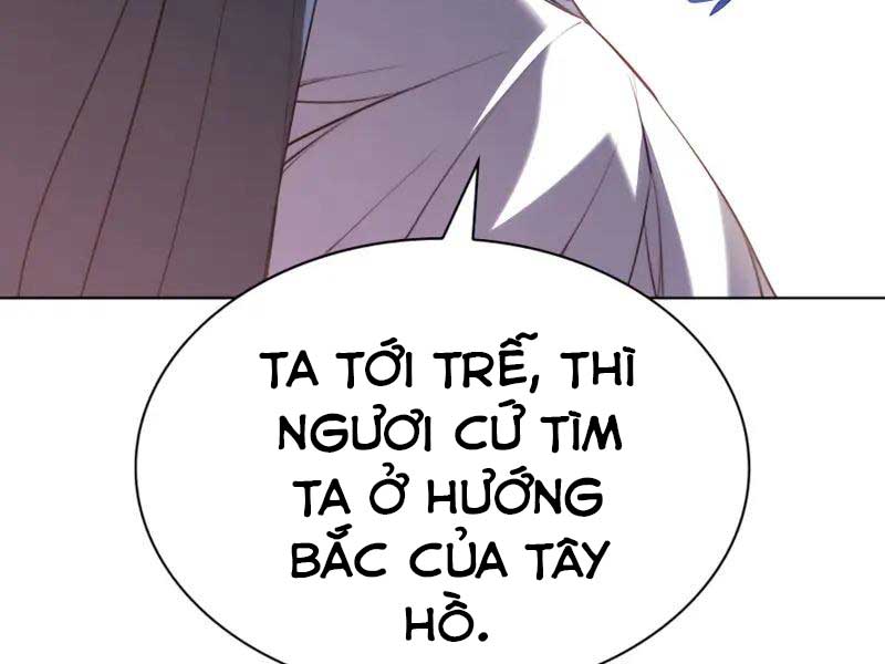 Chương 34 - Trang 81