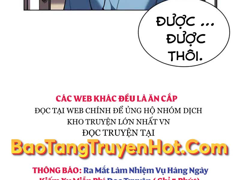 Chương 34 - Trang 84