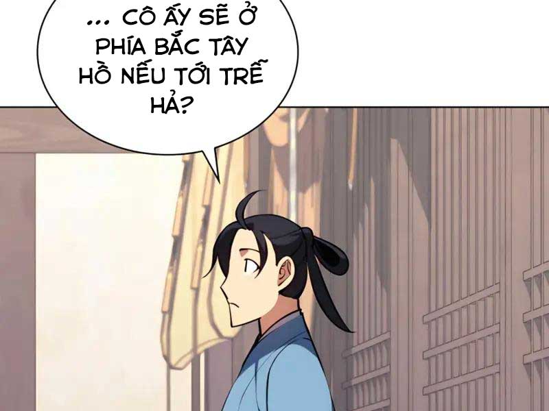 Chương 34 - Trang 87