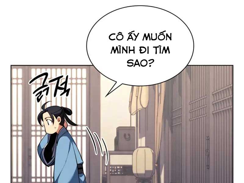 Chương 34 - Trang 90