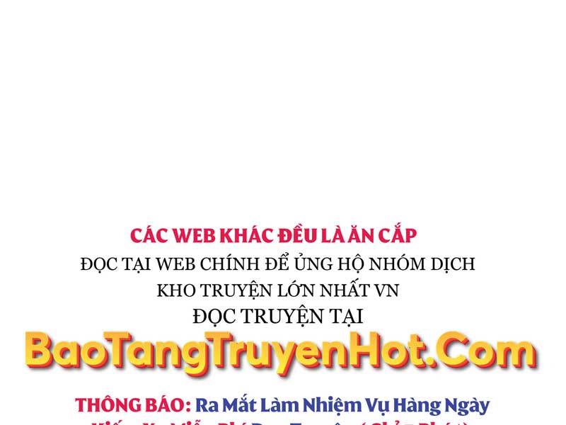 Chương 34 - Trang 92