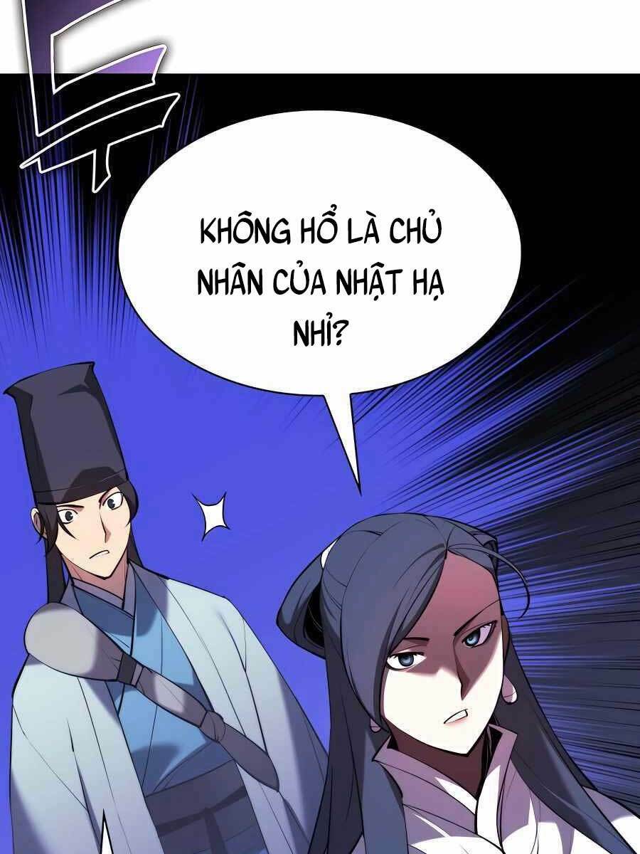 Chương 35 - Trang 15