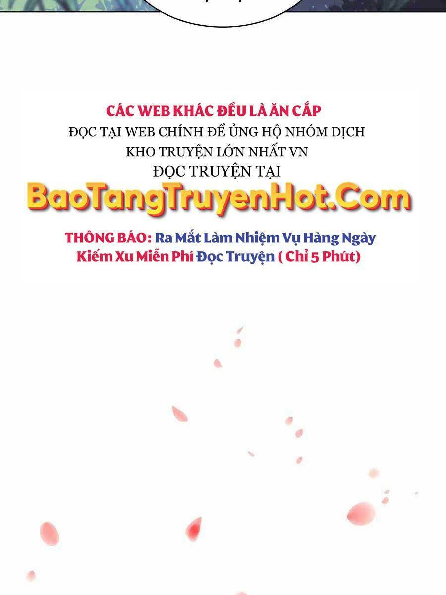 Chương 35 - Trang 24