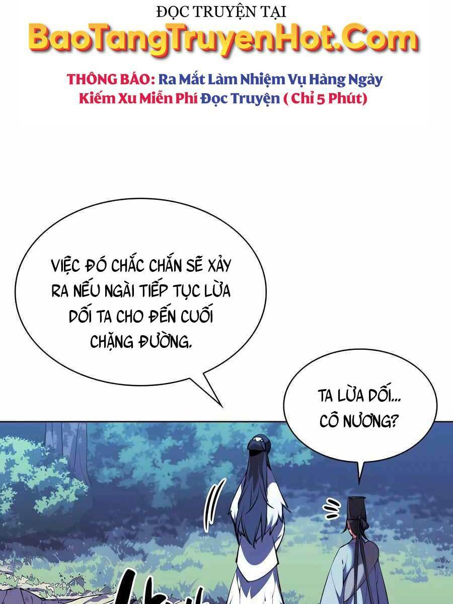 Chương 35 - Trang 4