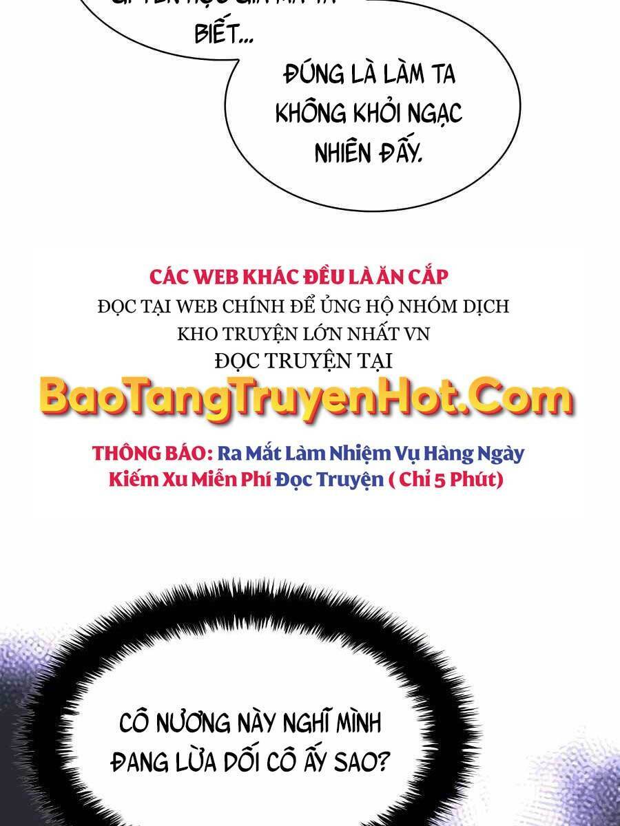 Chương 35 - Trang 32