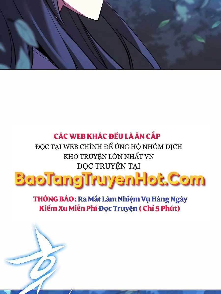 Chương 35 - Trang 44