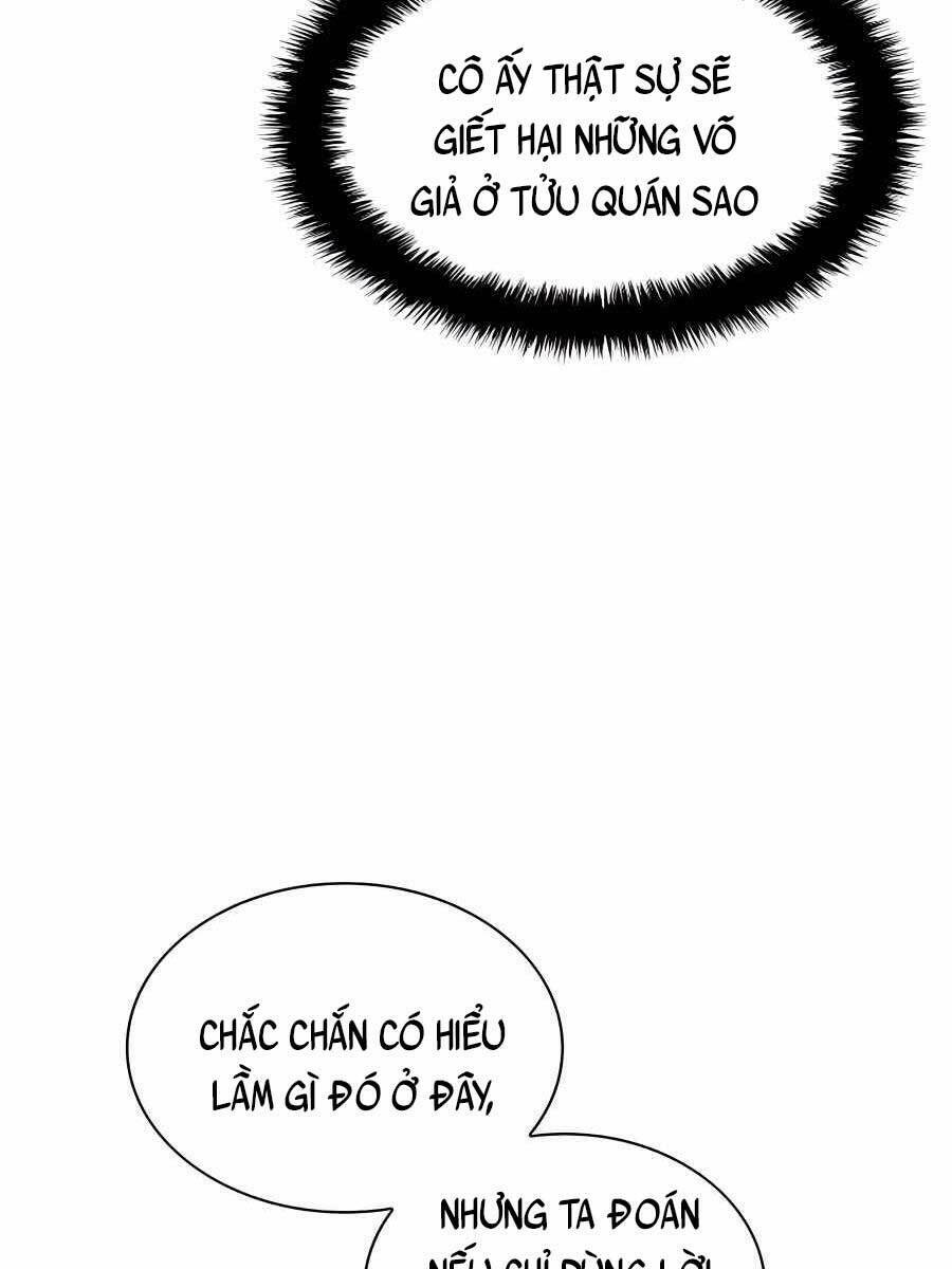 Chương 35 - Trang 47