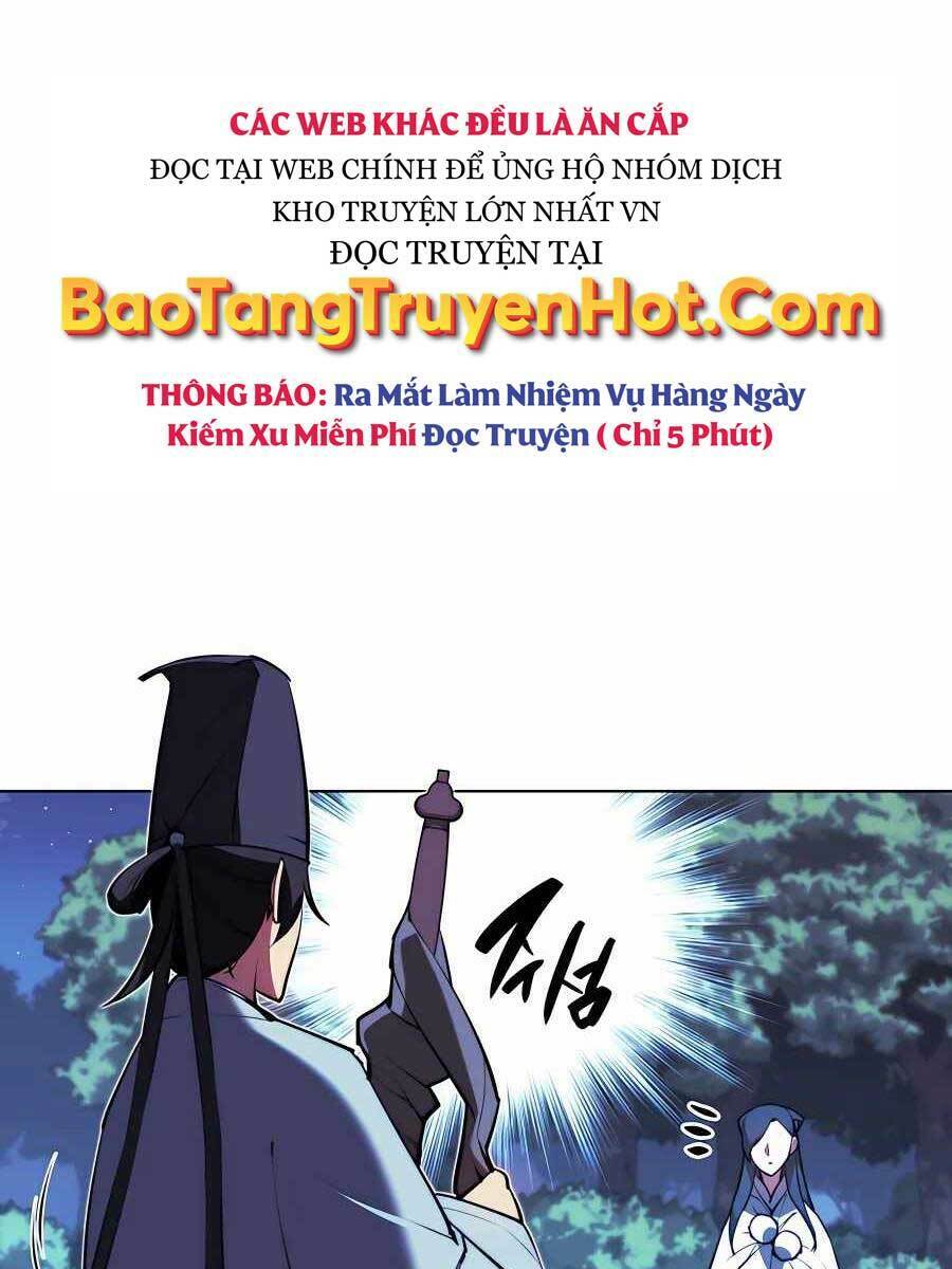 Chương 35 - Trang 50