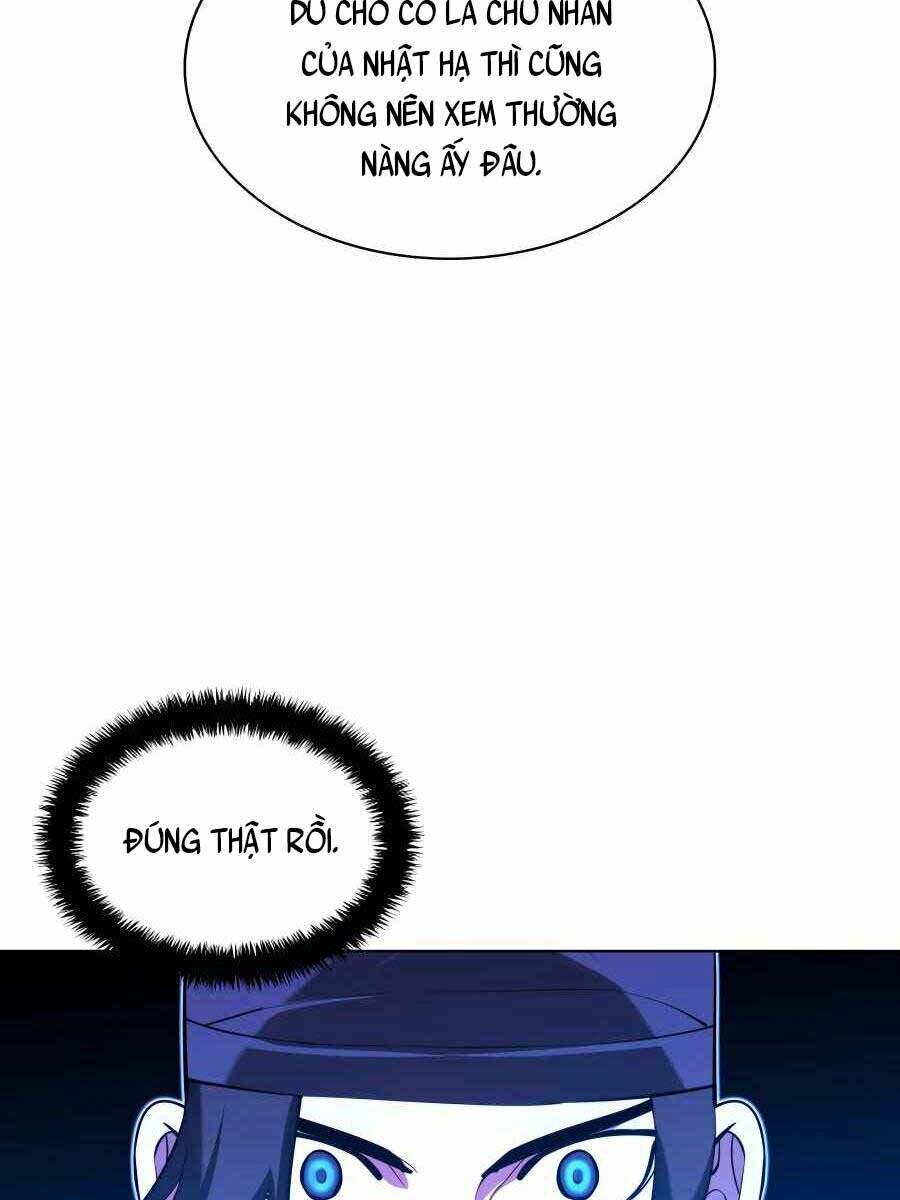 Chương 35 - Trang 60
