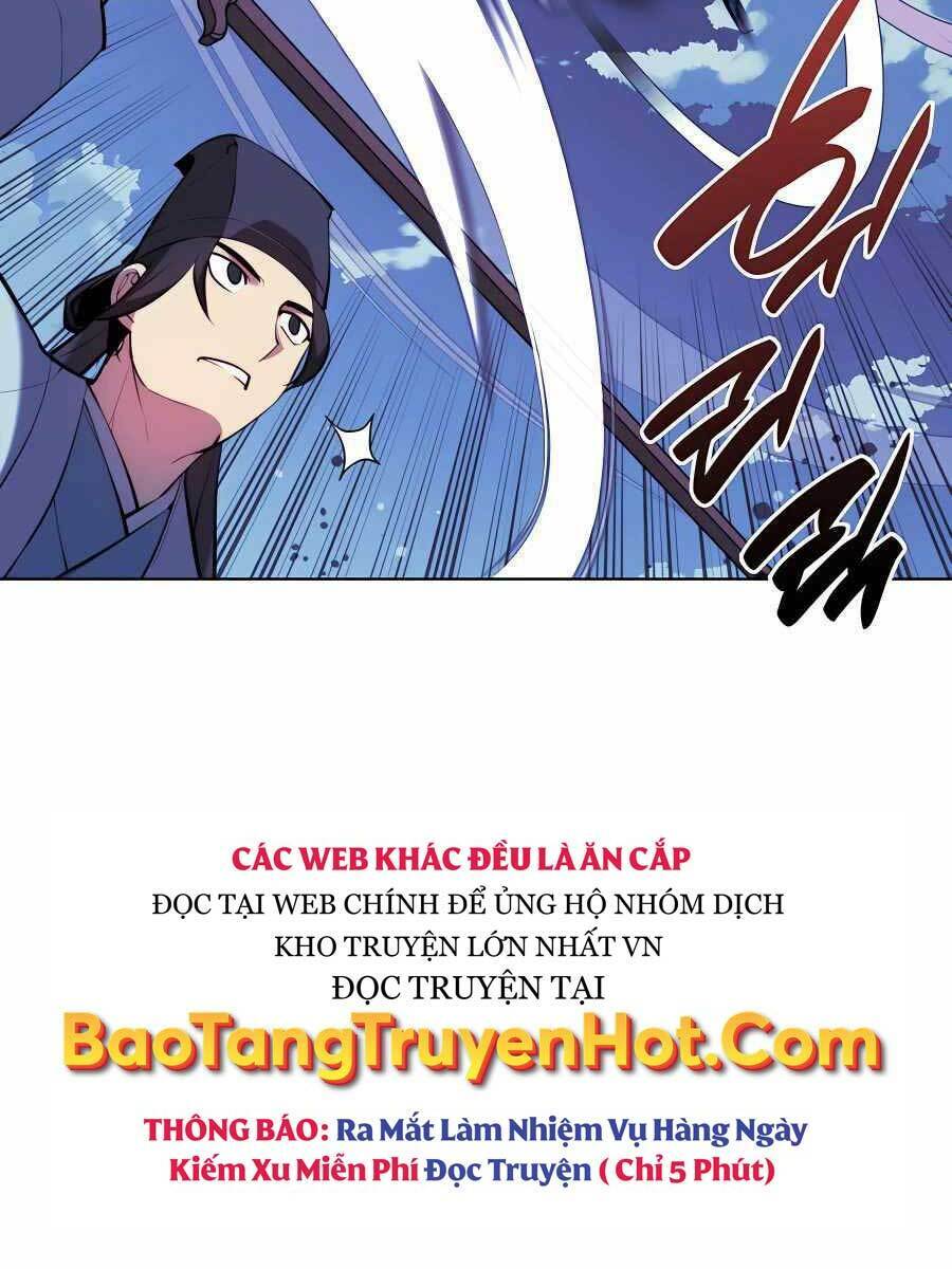 Chương 35 - Trang 73