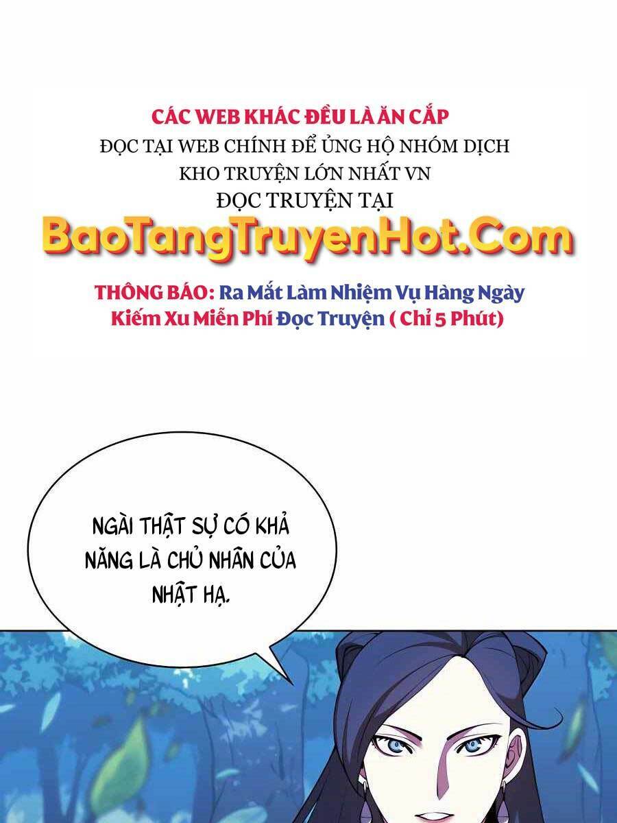 Chương 35 - Trang 79
