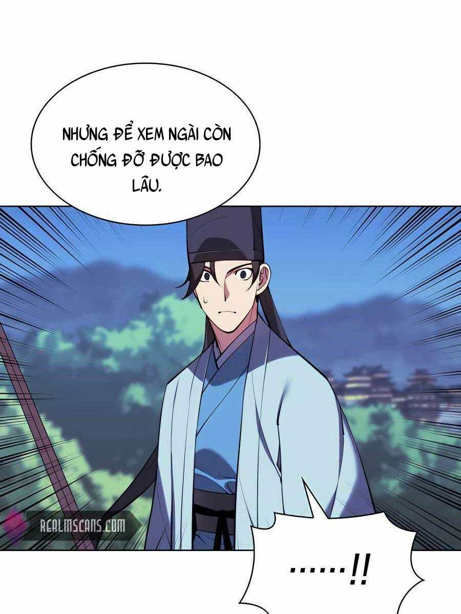 Chương 35 - Trang 81