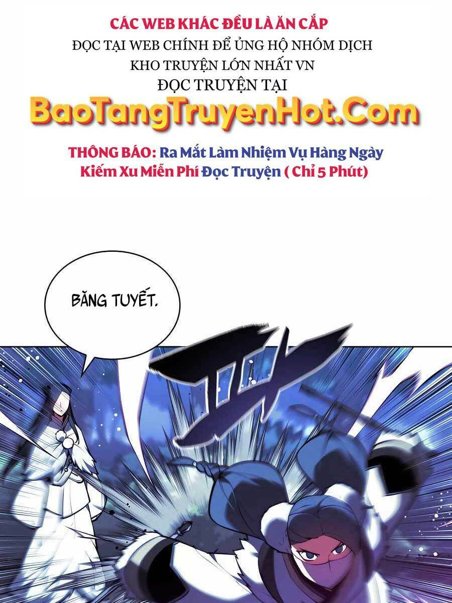 Chương 35 - Trang 88