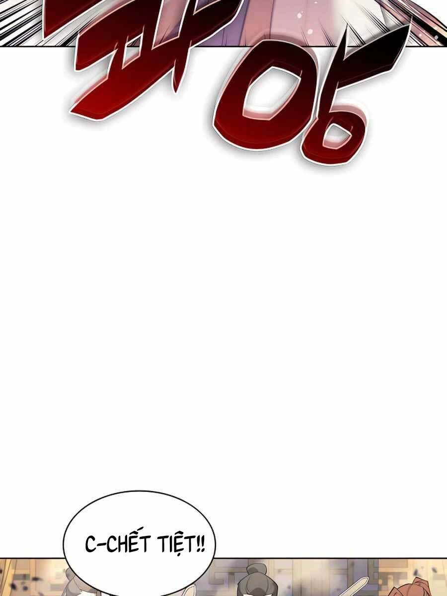 Chương 36 - Trang 2