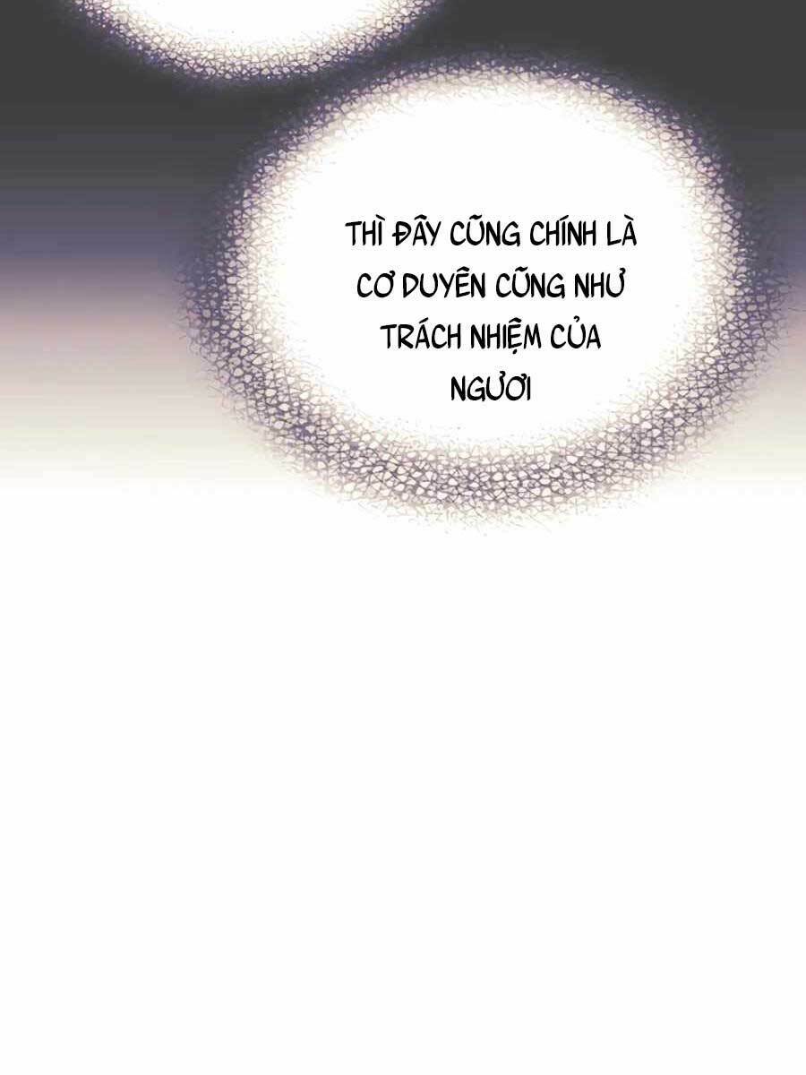 Chương 36 - Trang 104