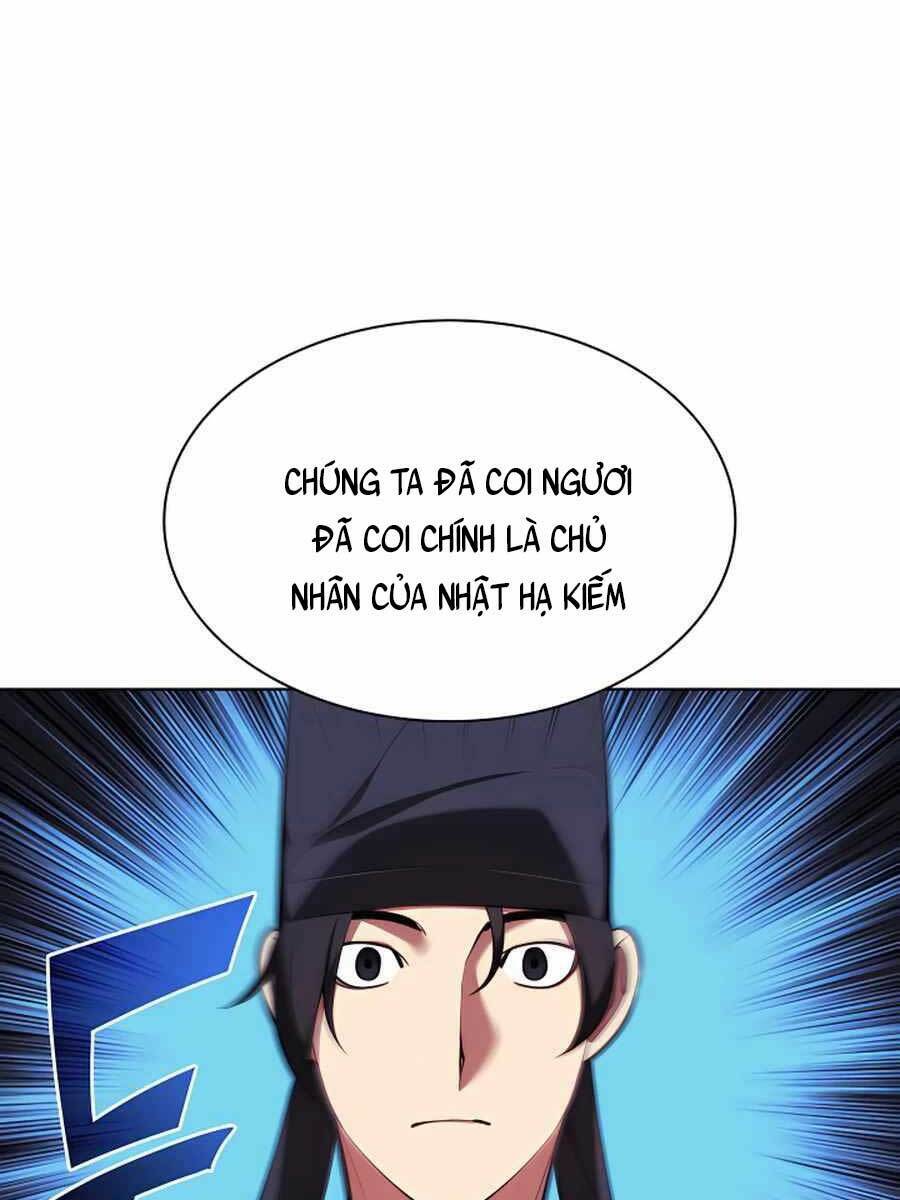 Chương 36 - Trang 109
