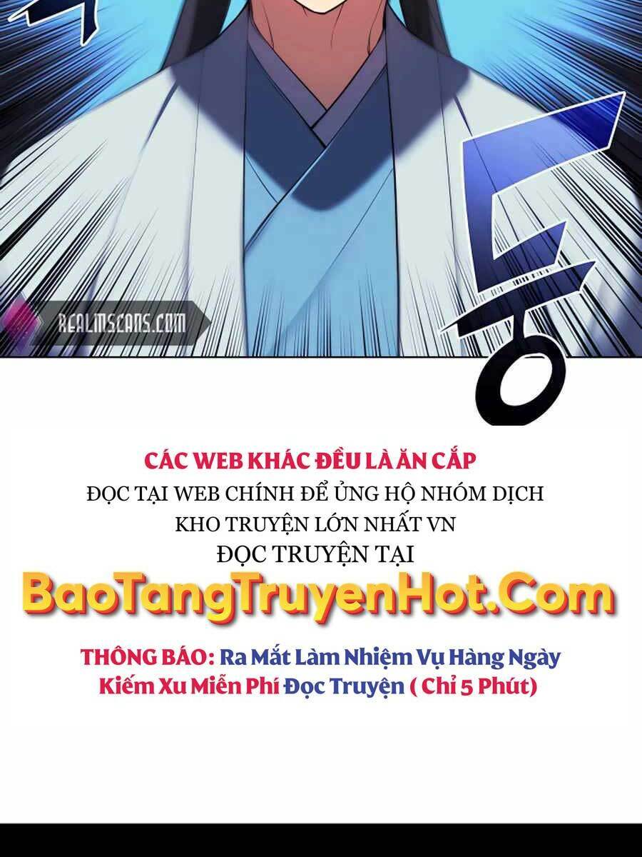 Chương 36 - Trang 110