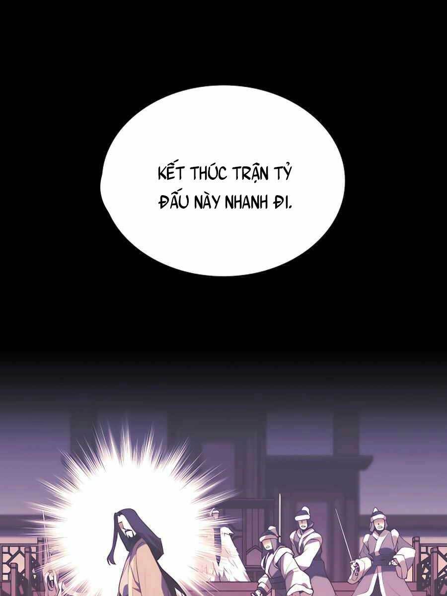 Chương 36 - Trang 111