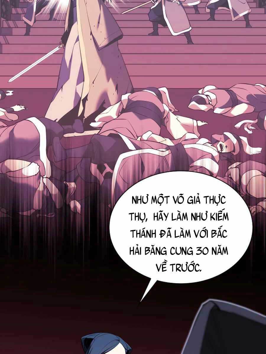 Chương 36 - Trang 112