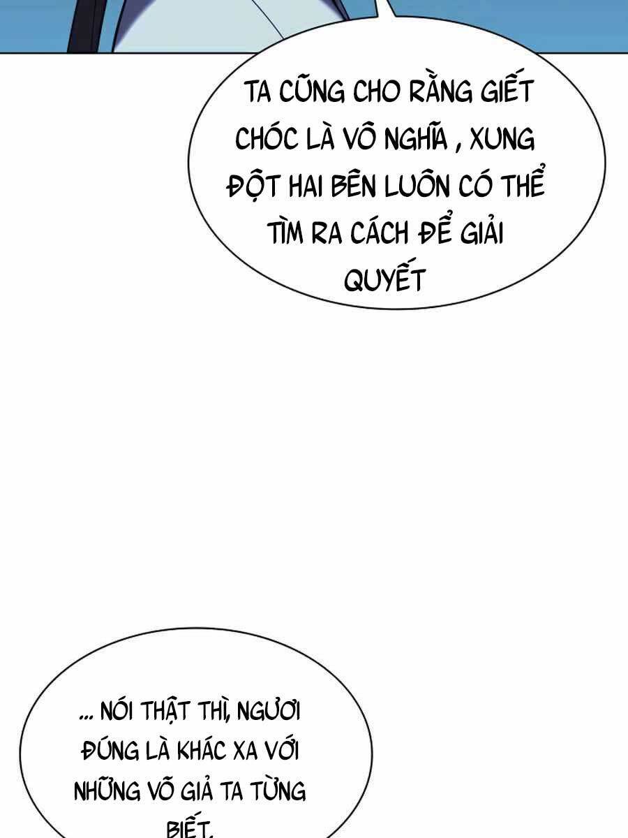 Chương 36 - Trang 115
