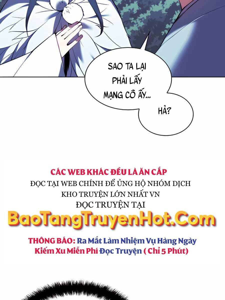 Chương 36 - Trang 118