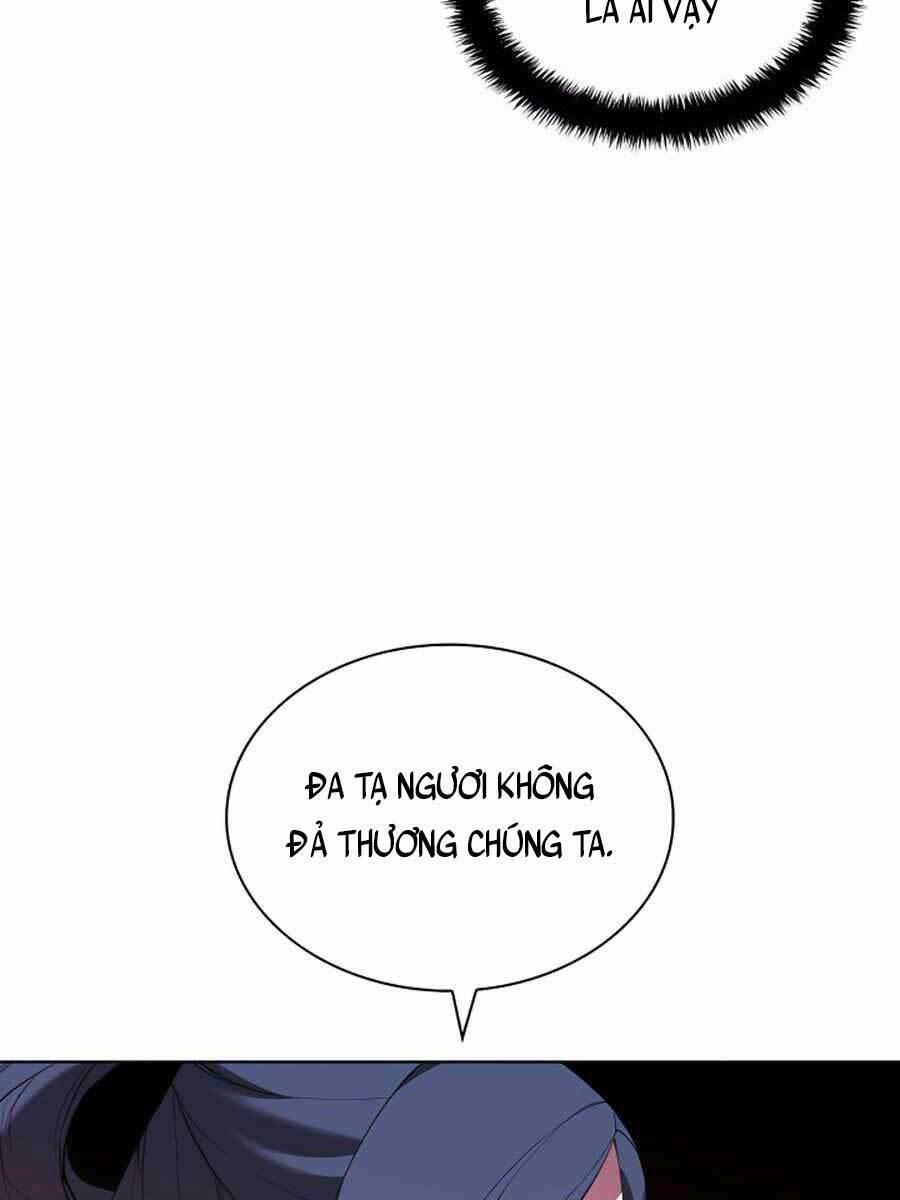 Chương 36 - Trang 120