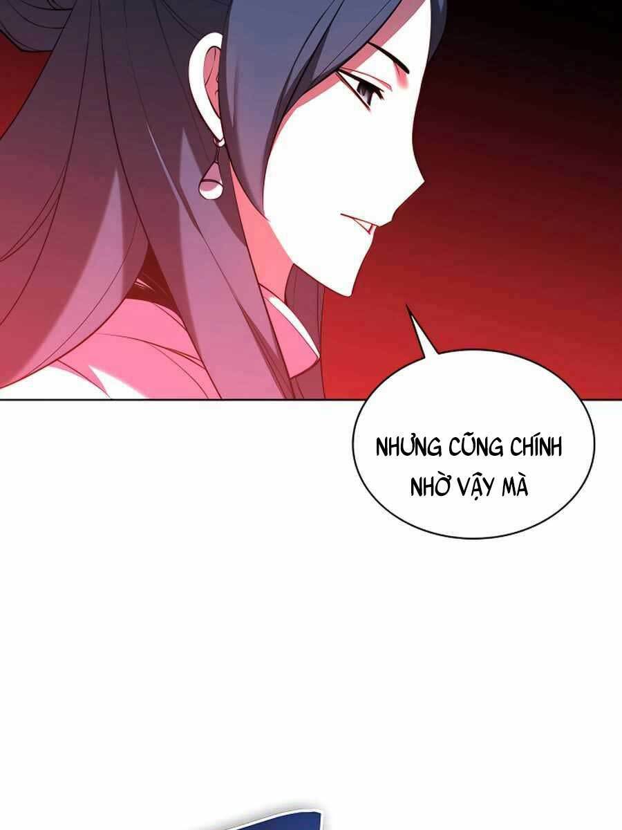 Chương 36 - Trang 121