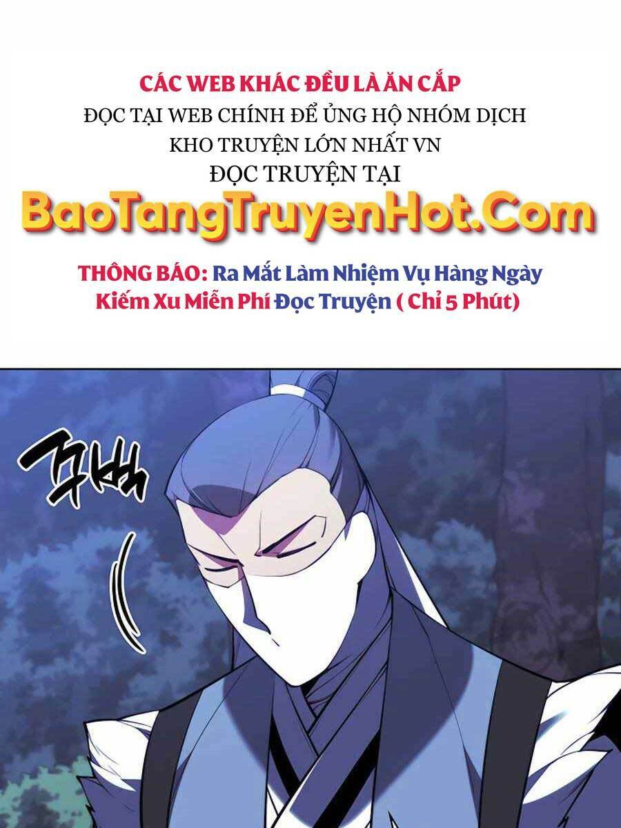 Chương 36 - Trang 130