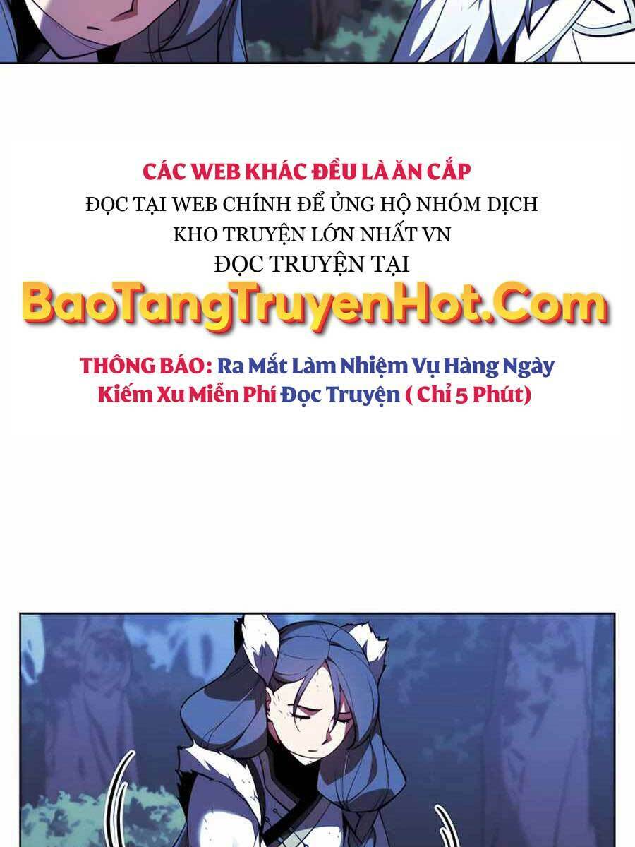 Chương 36 - Trang 137