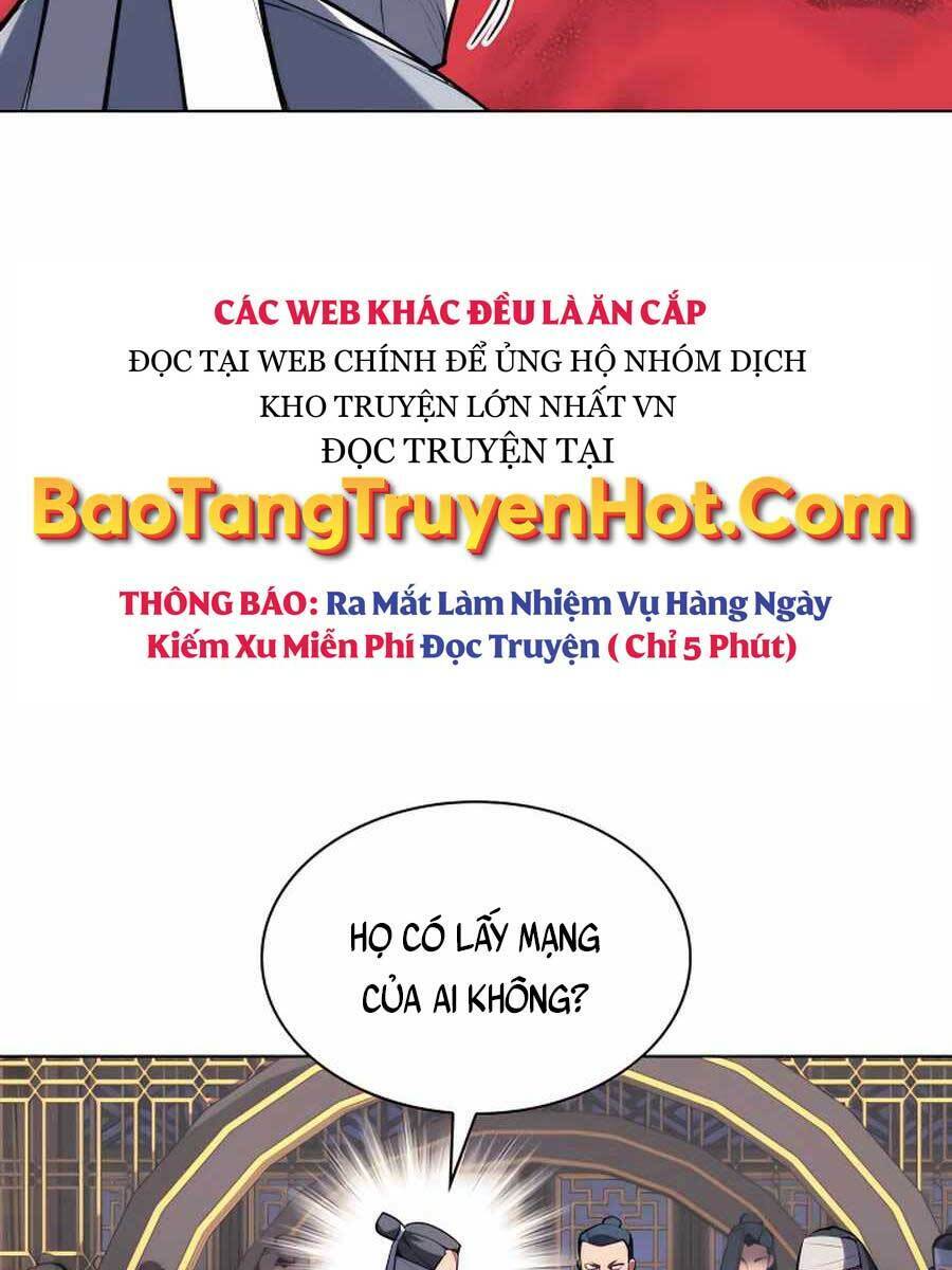 Chương 36 - Trang 15