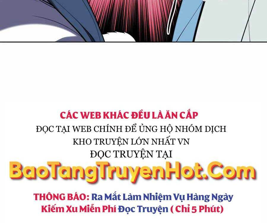 Chương 36 - Trang 141
